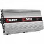Módulo Amplificador 15000w HD15000 TARAMPS