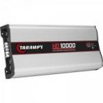 Módulo Amplificador 1000W 2R HD10000 TARAMPS Módulo Amplificador 1000W 2R HD10000 TARAMPS