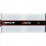 Módulo Amplificador High Voltage 160.0KW HV160.000 TARAMPS
