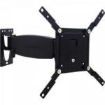 Suporte p/ TVs 10~37" LCD/LED/PLASMA SBRP230 Preto BRASFORMA Suporte p/ TVs 10~37" LCD/LED/PLASMA SBRP230 Preto BRASFORMA