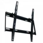 Suporte Para TVs 32~55" LCD/LED/PLASMA SBRP416 Preto BRASFORMA Suporte Para TVs 32~55" LCD/LED/PLASMA SBRP416 Preto BRASFORMA