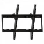 Suporte Para TVs 37~70" LCD/LED/PLASMA SBRP616 Preto BRASFORMA Suporte Para TVs 37~70" LCD/LED/PLASMA SBRP616 Preto BRASFORMA