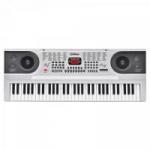 TECLADO WALDMAN STK61 ESTUDANTE 5/8 TECLADO WALDMAN STK61 ESTUDANTE 5/8