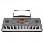 TECLADO MEDELI M5 5/8 TECLADO MEDELI M5 5/8