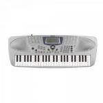 TECLADO MEDELI MC37-A 4/8 TECLA MINI TECLADO MEDELI MC37-A 4/8 TECLA MINI