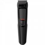Aparador de Pelos Multigroom 6x1 MG3711/15 Preto PHILIPS
