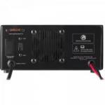 Carregador de Bateria Inteligente 5A CB500 HAYONIK Carregador de Bateria Inteligente 5A CB500 HAYONIK
