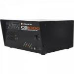 Carregador de Bateria Inteligente 5A CB1000 HAYONIK Carregador de Bateria Inteligente 5A CB1000 HAYONIK