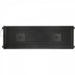 Caixa Line Array Acústica Ativa VL8A JBL Caixa Line Array Acústica Ativa VL8A JBL