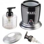 Aquecedor De Espuma Profissional Cinza/Preto WAHL Aquecedor De Espuma Profissional Cinza/Preto WAHL