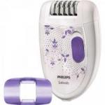Depilador Satinelle HP6421/31 PHILIPS Depilador Satinelle HP6421/31 PHILIPS