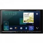 DVD Player Automotivo AVHZ5080TV Preto PIONEER DVD Player Automotivo AVHZ5080TV Preto PIONEER
