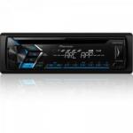 Auto Radio CD/USB DEH-S1080UB PIONEER Auto Radio CD/USB DEH-S1080UB PIONEER