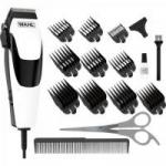Máquina de Corte QUICKCUT 127V WAHL Máquina de Corte QUICKCUT 127V WAHL