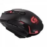 Mouse Gamer Pro M1 RGB Preto FORTREK Mouse Gamer Pro M1 RGB Preto FORTREK