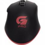 Mouse Gamer PRO M3 RGB Preto FORTREK Mouse Gamer PRO M3 RGB Preto FORTREK
