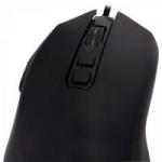 Mouse Gamer PRO M3 RGB Preto FORTREK Mouse Gamer PRO M3 RGB Preto FORTREK