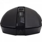Mouse Gamer PRO M3 RGB Preto FORTREK Mouse Gamer PRO M3 RGB Preto FORTREK