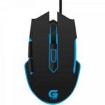 Mouse Gamer PRO M5 RGB Preto FORTREK Mouse Gamer PRO M5 RGB Preto FORTREK