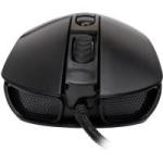 Mouse Gamer PRO M7 RGB Preto FORTREK Mouse Gamer PRO M7 RGB Preto FORTREK