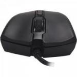 Mouse Gamer PRO M9 RGB Preto FORTREK Mouse Gamer PRO M9 RGB Preto FORTREK