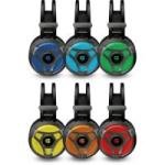 Headset Gamer RGB H1 PRO Cinza FORTREK Headset Gamer RGB H1 PRO Cinza FORTREK
