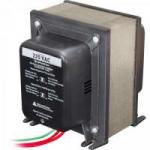 AUTOTRAFO 5000VA UNIVERSAL LITE