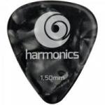 Kit Palhetas c/200 Sortidas HARMONICS Kit Palhetas c/200 Sortidas HARMONICS