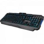 Teclado Gamer Pro K3 RGB Preto FORTREK Teclado Gamer Pro K3 RGB Preto FORTREK