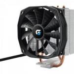 Cooler Para CPU AIR2 FORTREK Cooler Para CPU AIR2 FORTREK