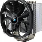 Cooler Para CPU Gamer AIR6 FORTREK Cooler Para CPU Gamer AIR6 FORTREK