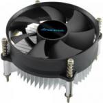 Cooler Para CPU CLR-101 FORTREK Cooler Para CPU CLR-101 FORTREK