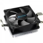 Cooler Para CPU CLR-102 FORTREK Cooler Para CPU CLR-102 FORTREK