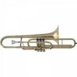 TROMBONE DE PISTO CURTO EAGLE DO TV603