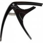 Braçadeira Capotraste CH-101BK Preto HARMONICS
