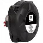 Driver Fenolico 150W RMS D260 PRO Preto JBL