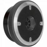 Driver Fenolico 125W RMS D360 PRO Preto JBL