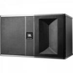 Caixa AC Passiva KI-82 PAK Preto JBL Caixa AC Passiva KI-82 PAK Preto JBL