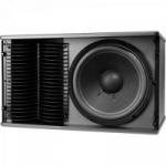 Caixa AC Passiva KI-82 PAK Preto JBL Caixa AC Passiva KI-82 PAK Preto JBL
