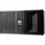 Caixa AC Passiva KI-08 PAK Preto JBL Caixa AC Passiva KI-08 PAK Preto JBL