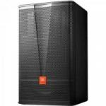 Caixa AC Passiva CV1570 Preto JBL Caixa AC Passiva CV1570 Preto JBL