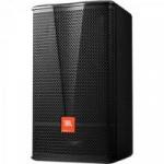 Caixa AC Passiva CV1270 Preta JBL Caixa AC Passiva CV1270 Preta JBL