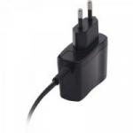 Fonte Chaveada 6v DC 1A P8 C+ FCTP6001I Preto HAYONIK