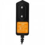 Fonte Chaveada 9V DC 1A P4 C- FTZM9I Preto HAYONIK