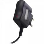 Fonte Chaveada 9v DC 500mA P4 C- FCTP905I Preto HAYONIK Fonte Chaveada 9v DC 500mA P4 C- FCTP905I Preto HAYONIK