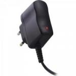 Fonte Chaveada 9v DC 500mA P4 C- FCTP905I Preto HAYONIK Fonte Chaveada 9v DC 500mA P4 C- FCTP905I Preto HAYONIK