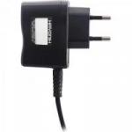 Fonte Chaveada 9v DC 500mA P4 C- FCTP905I Preto HAYONIK Fonte Chaveada 9v DC 500mA P4 C- FCTP905I Preto HAYONIK