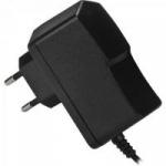 Fonte Chaveada 6v DC 2A P4 C+ FCTP6002I Preto HAYONIK Fonte Chaveada 6v DC 2A P4 C+ FCTP6002I Preto HAYONIK