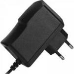 Fonte Chaveada 6v DC 2A P4 C+ FCTP6002I Preto HAYONIK Fonte Chaveada 6v DC 2A P4 C+ FCTP6002I Preto HAYONIK
