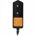 Fonte Chaveada 7,5v DC 1A P8 C+ FCTP751I Preto HAYONIK